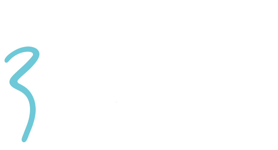 Our Sam Logo
