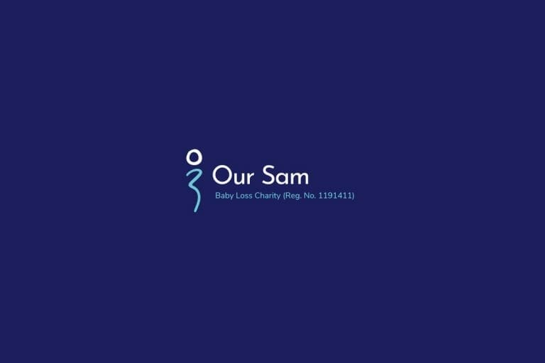 Welcome to Our Sam’s new website