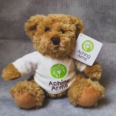 Aching Arms Baby Loss Charity