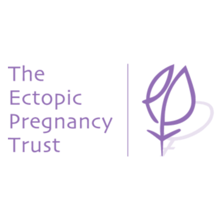 Ffocws Arbennig ar Feichiogrwydd Ectopig gyda Munira Oza, Cyfarwyddwr The Ectopic Pregnancy Trust