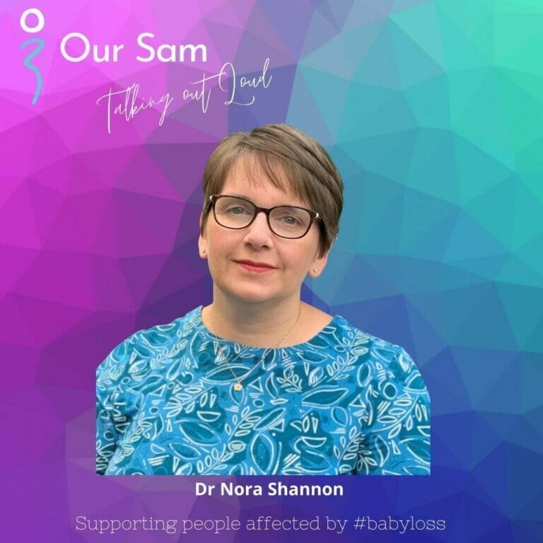 What are Edwards syndrome (Trisomy 18) and Patau’s syndrome (Trisomy 13)? With Dr Nora Shannon